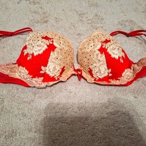 Victorias Secret Bra 36B